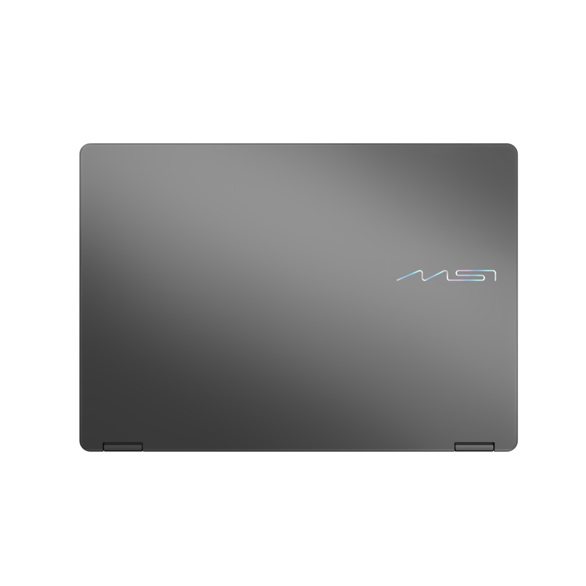 MSI Prestige 14 Flip AI+ D3MTG-051ES | Portátil Táctil