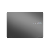 MSI Prestige 14 Flip AI+ D3MTG-051ES | Portátil Táctil