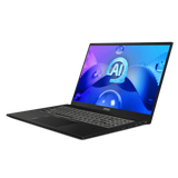 MSI Summit E16 AI Studio A1VETG-016ES | Portátil Táctil