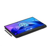 MSI Summit E16 AI Studio A1VETG-016ES | Portátil Táctil