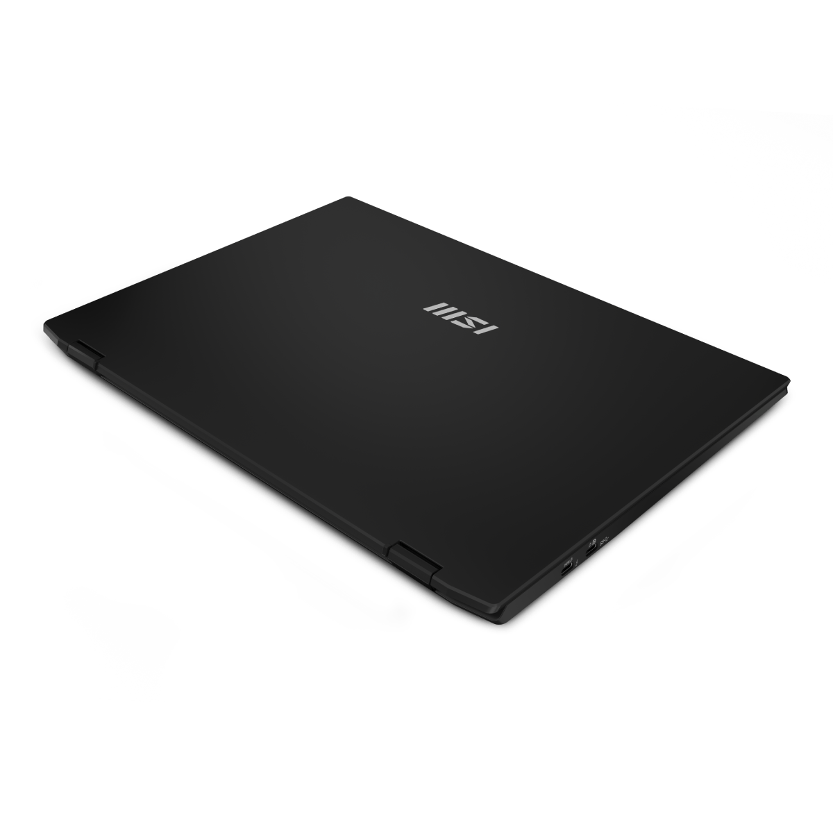 MSI Summit E16 AI Studio A1VETG-016ES | Portátil Táctil