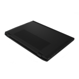 MSI Summit E16 AI Studio A1VETG-016ES | Portátil Táctil