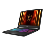 MSI Katana 15 HX B14WFK-461XES | Portátil Gaming