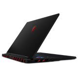 MSI Raider 18 HX AI A2XWIG-252ES | Portátil Gaming