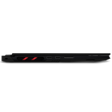 MSI Raider 18 HX AI A2XWIG-252ES | Portátil Gaming