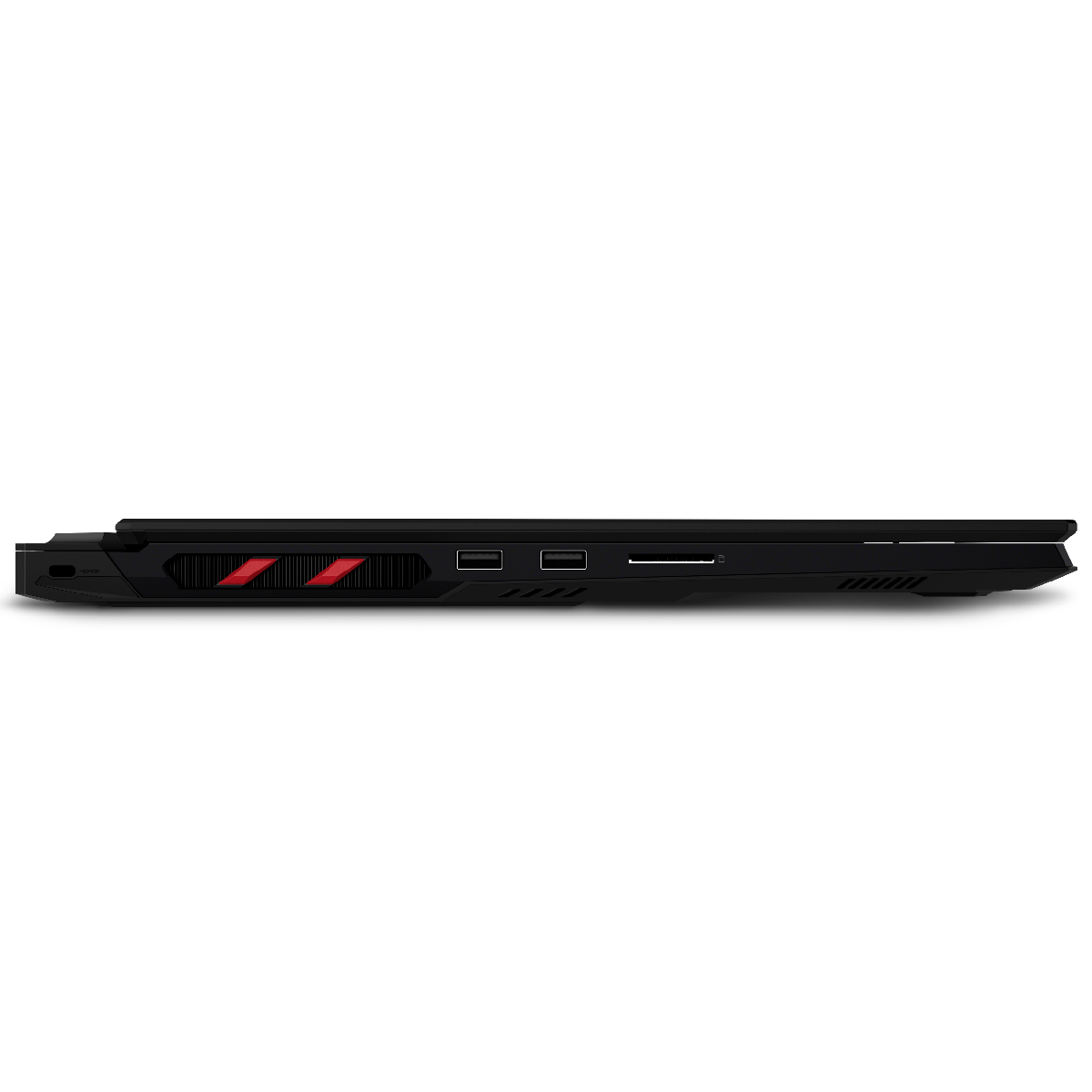 MSI Raider 18 HX AI A2XWIG-252ES | Portátil Gaming