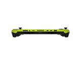 MSI Claw A8 BZ2EM-040FR Neon Green