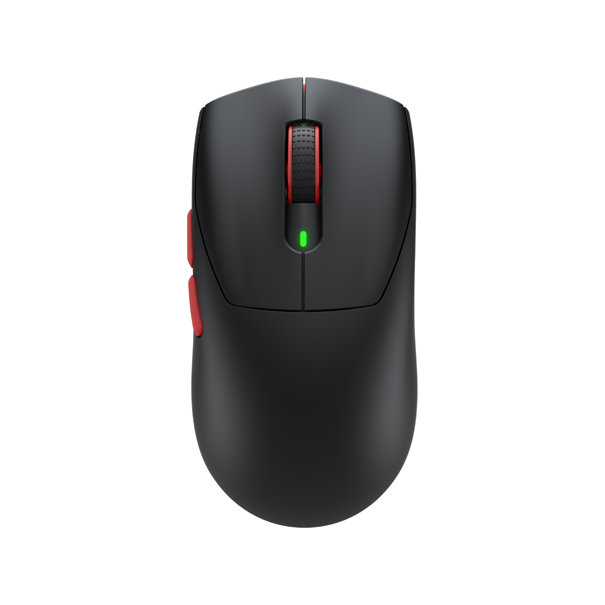 MSI Forge GM340 Wireless Black | Ratón Gaming Inalámbrico