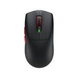 MSI Forge GM340 Wireless Black | Ratón Gaming Inalámbrico
