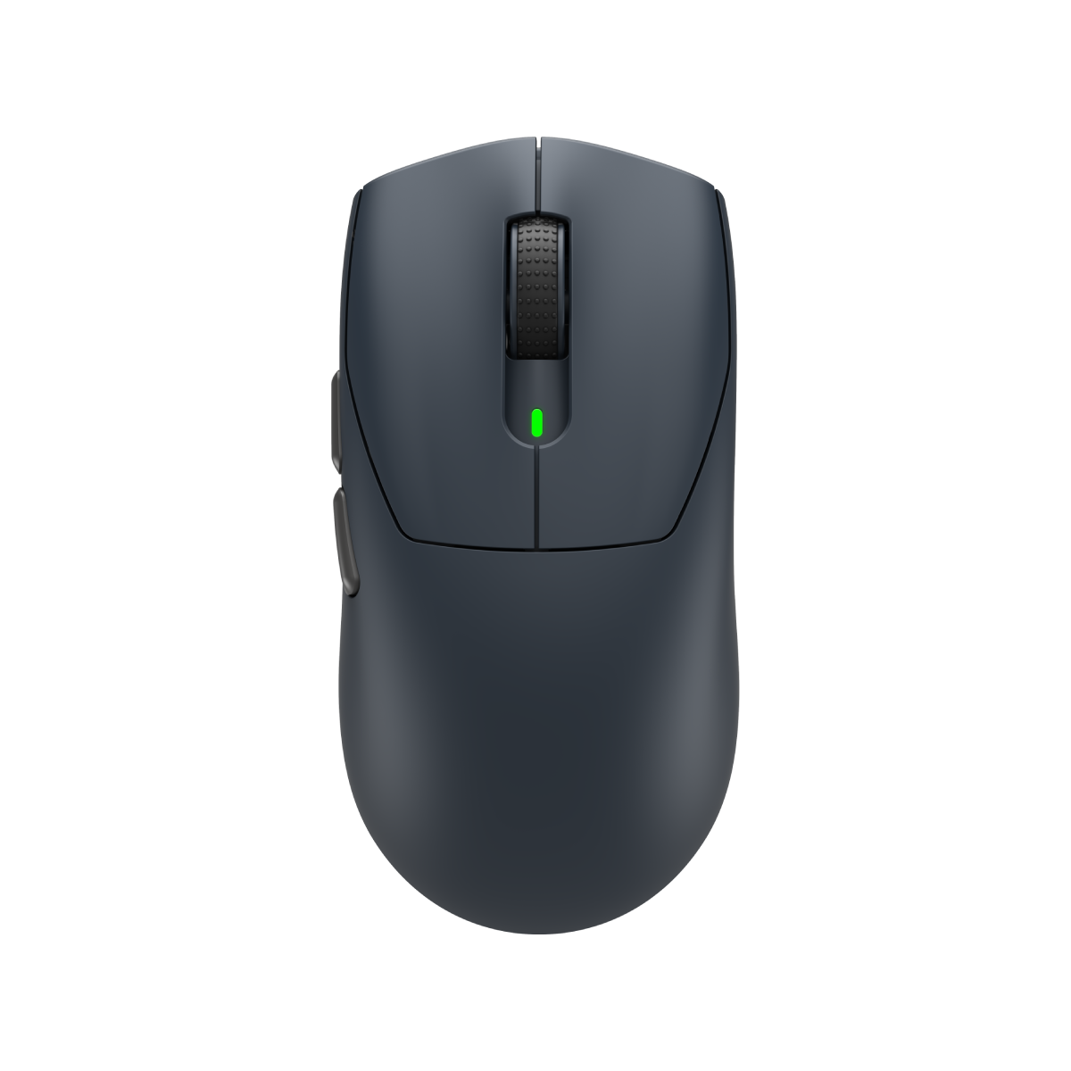 MSI Forge GM340 Wireless Navy | Ratón Gaming Inalámbrico