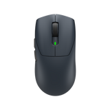 MSI Forge GM340 Wireless Navy | Ratón Gaming Inalámbrico