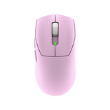 MSI Forge GM340 Wireless Violet | Ratón Gaming Inalámbrico
