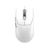MSI Forge GM340 Wireless White | Ratón Gaming Inalámbrico