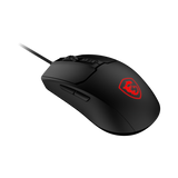 MSI Forge GM100 | Ratón Gaming