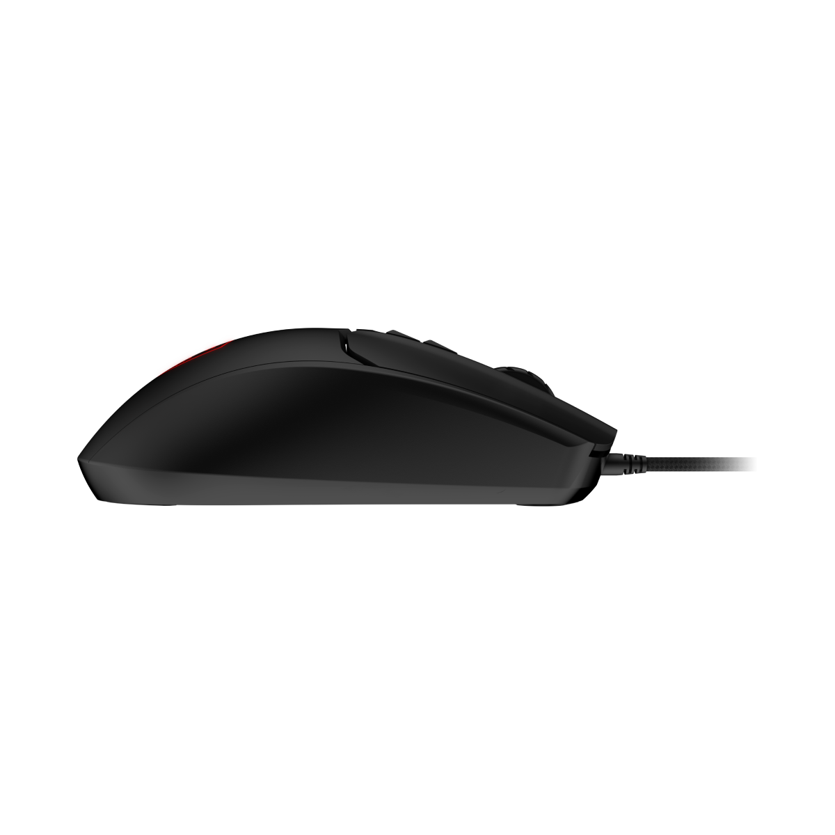 MSI Forge GM100 | Ratón Gaming
