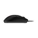 MSI Forge GM100 | Ratón Gaming