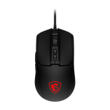 MSI Forge GM100 | Ratón Gaming