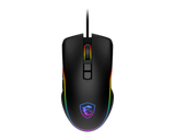 MSI Ratón Gaming FORGE GM300