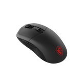 MSI Versa 300 Wireless 8K | Ratón Gaming Inalámbrico