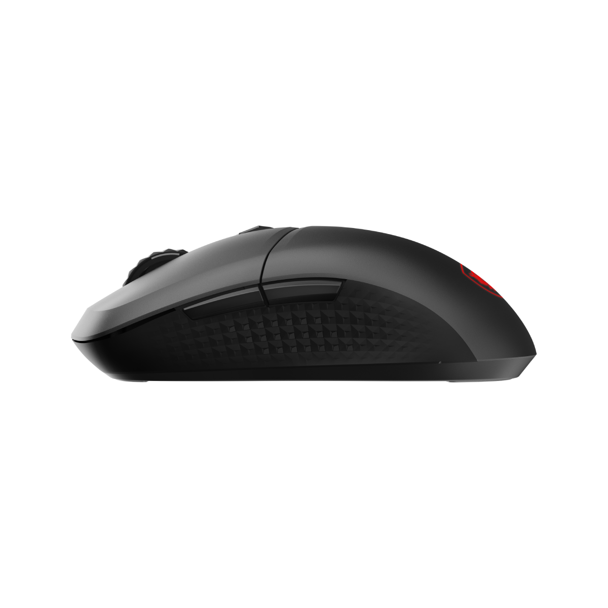 MSI Versa 300 Wireless 8K | Ratón Gaming Inalámbrico