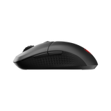 MSI Versa 300 Wireless 8K | Ratón Gaming Inalámbrico