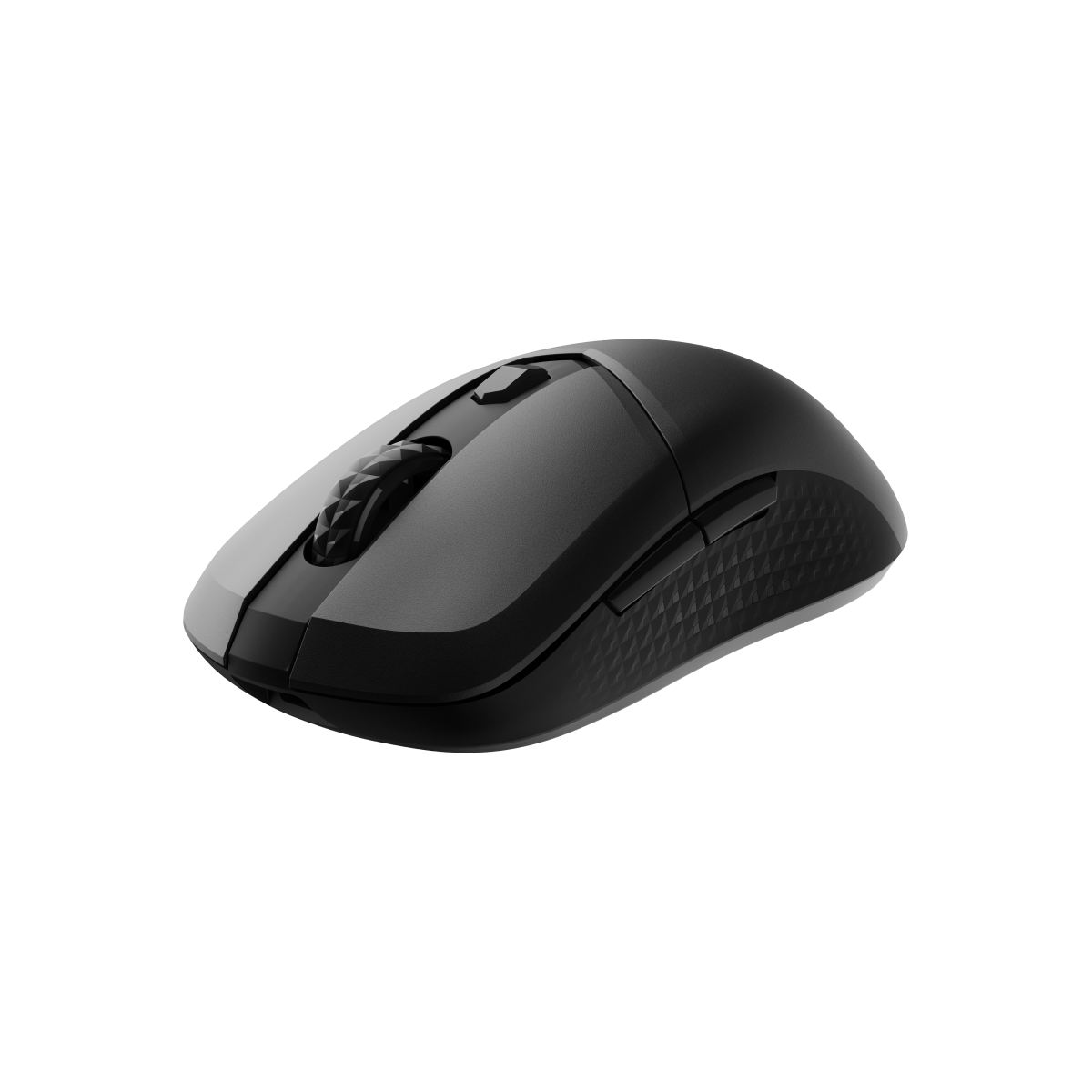 MSI Versa 300 Wireless 8K | Ratón Gaming Inalámbrico