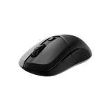 MSI Versa 300 Wireless 8K | Ratón Gaming Inalámbrico