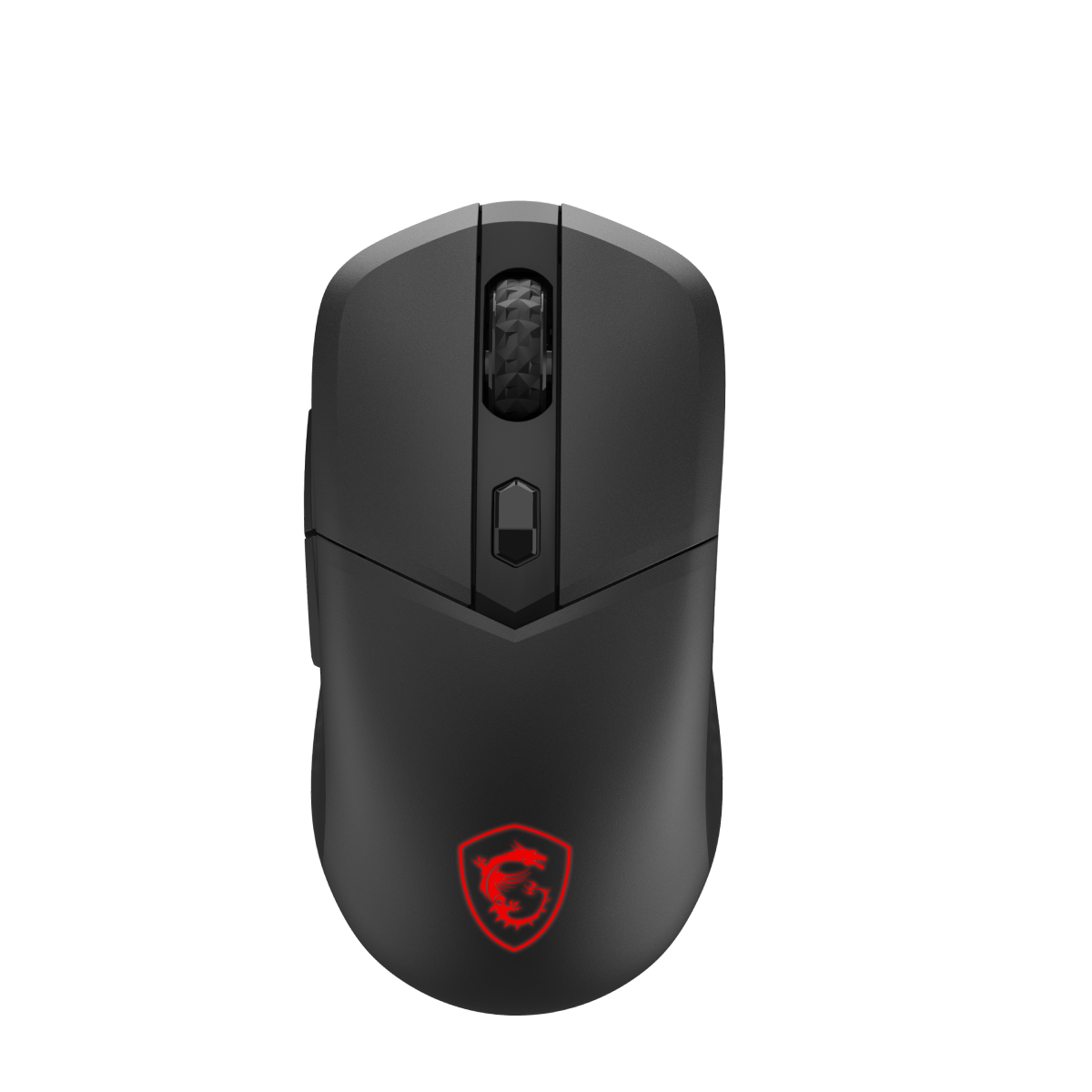 MSI Versa 300 Wireless 8K | Ratón Gaming Inalámbrico
