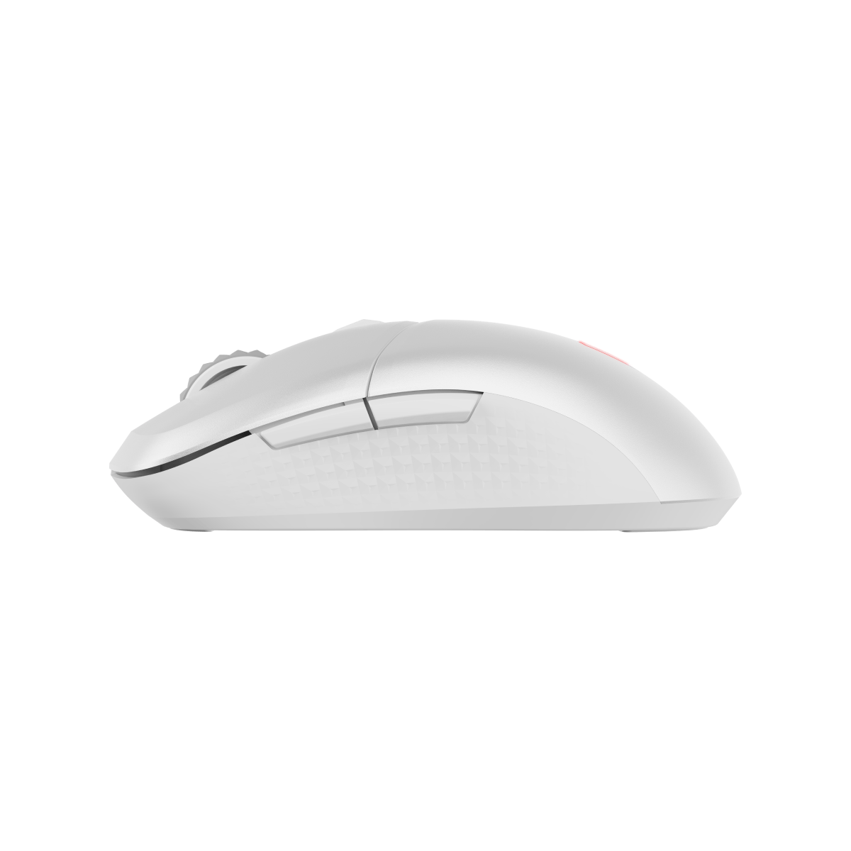 MSI Versa 300 Wireless White | Ratón Gaming Inalámbrico