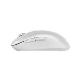 MSI Versa 300 Wireless White | Ratón Gaming Inalámbrico