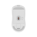 MSI Versa 300 Wireless White | Ratón Gaming Inalámbrico