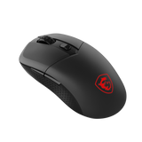 MSI VERSA 300 Wireless | Ratón Gaming Inalámbrico