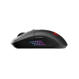 MSI Versa 300 Elite Wireless | Ratón Gaming Inalámbrico