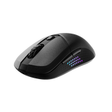 MSI Versa 300 Elite Wireless | Ratón Gaming Inalámbrico
