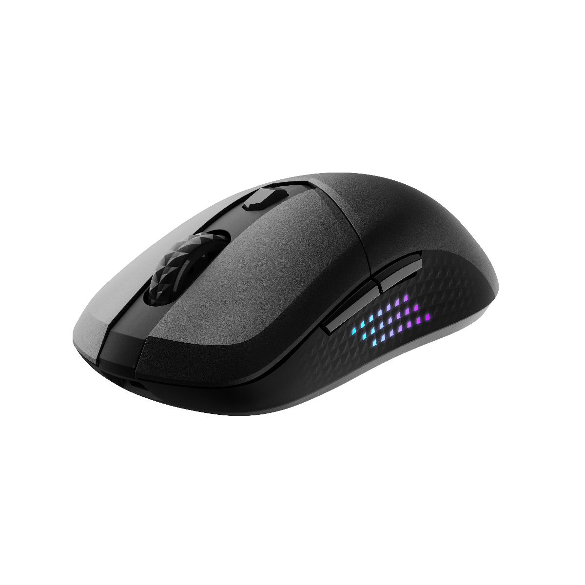 MSI VERSA 300 ELITE W | Ratón Gaming Inalámbrico