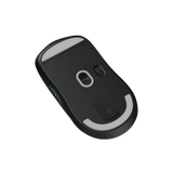 MSI Versa 300 Elite Wireless | Ratón Gaming Inalámbrico