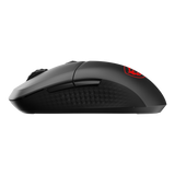 MSI VERSA 300 Wireless | Ratón Gaming Inalámbrico