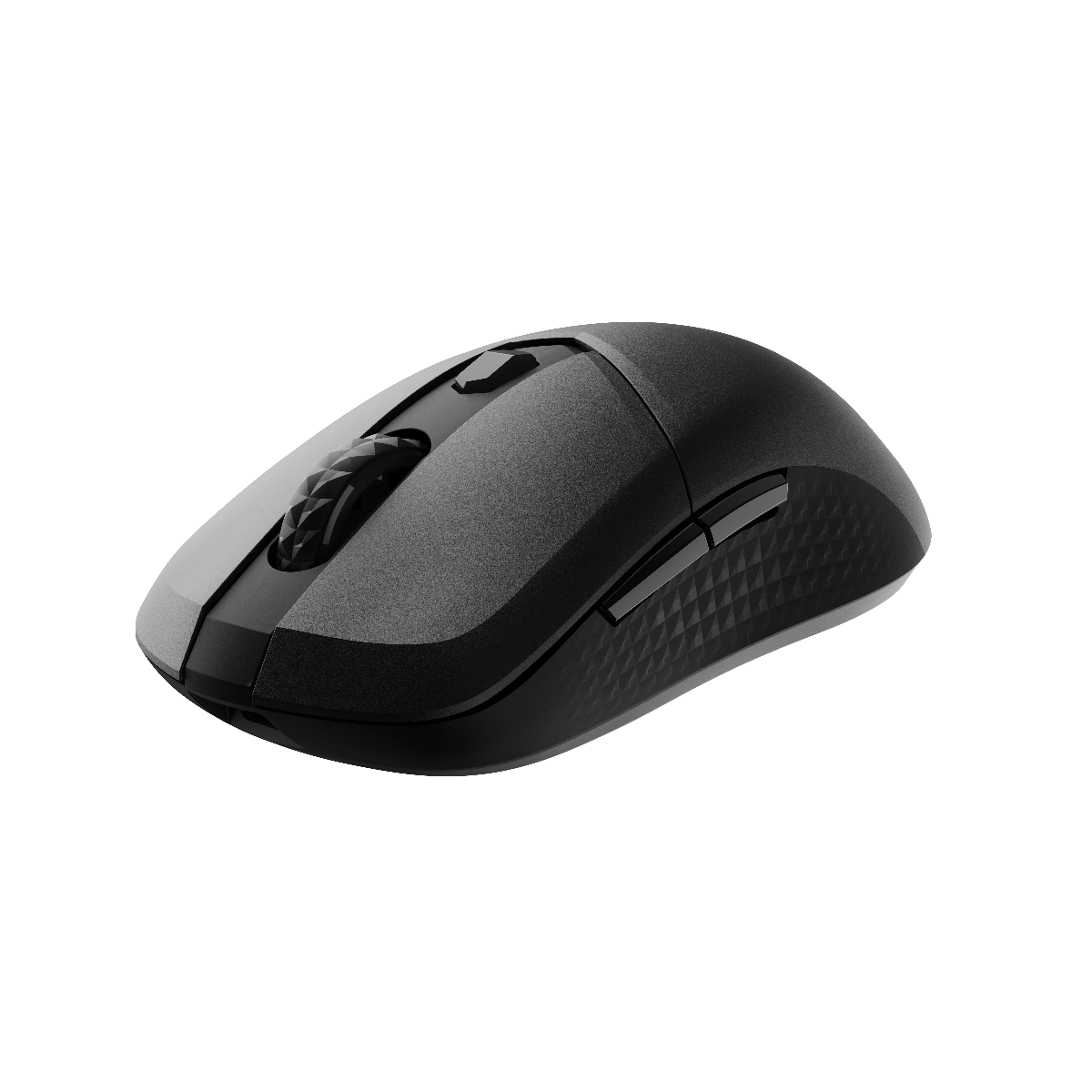 MSI VERSA 300 Wireless | Ratón Gaming Inalámbrico