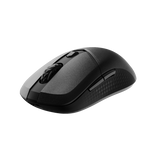 MSI VERSA 300 Wireless | Ratón Gaming Inalámbrico