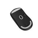 MSI VERSA 300 Wireless | Ratón Gaming Inalámbrico