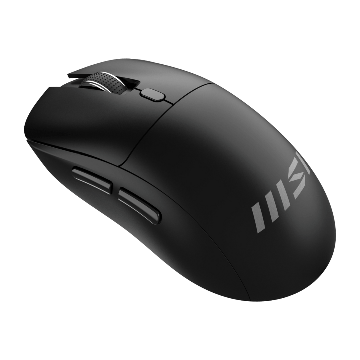 MSI Forge K210 Wireless Combo | Teclado + Ratón