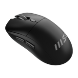 MSI Forge K210 Wireless Combo | Teclado + Ratón