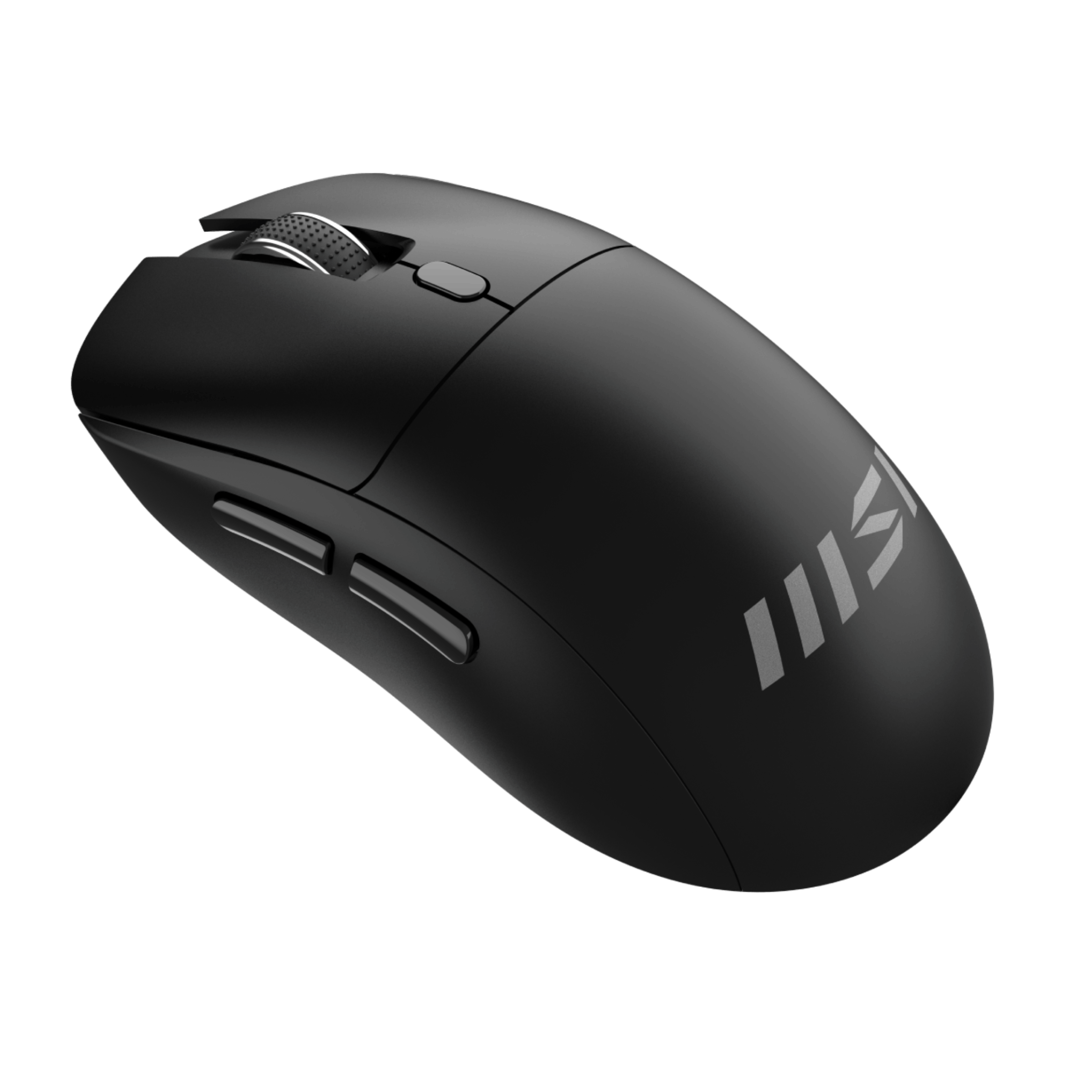 MSI Forge K210 W Combo | Teclado + Ratón