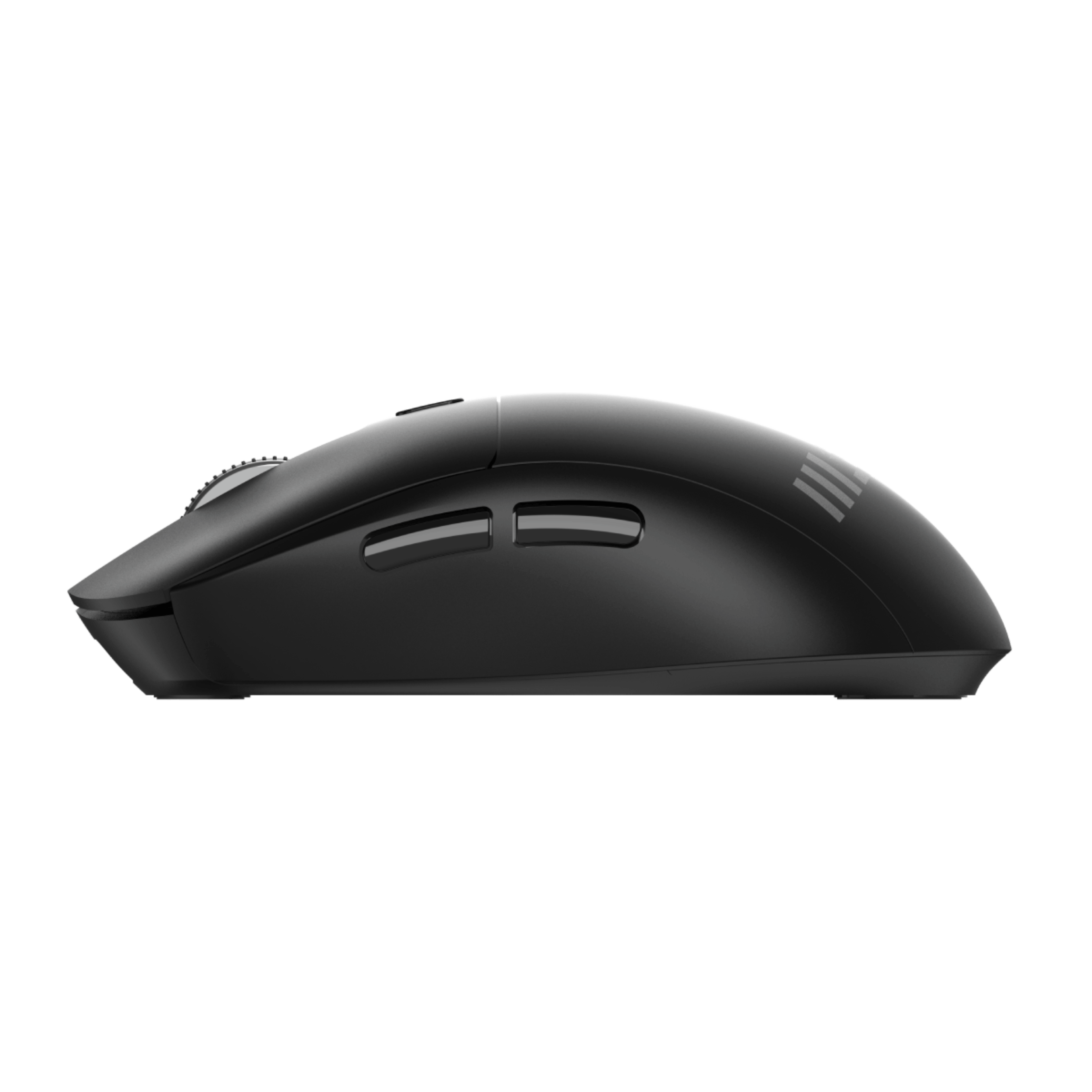 MSI Forge K210 W Combo | Teclado + Ratón