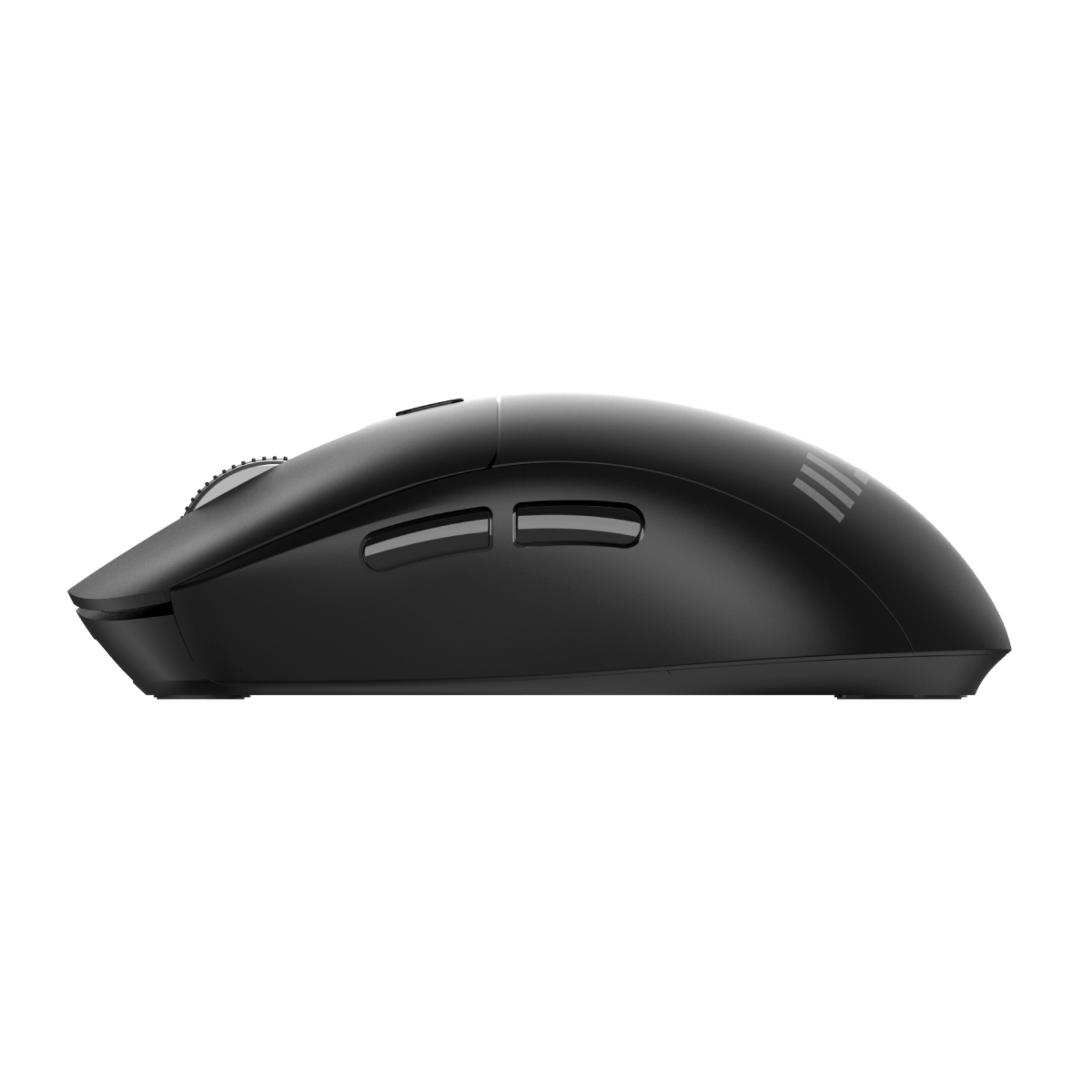 MSI Forge K210 W Combo | Teclado + Ratón