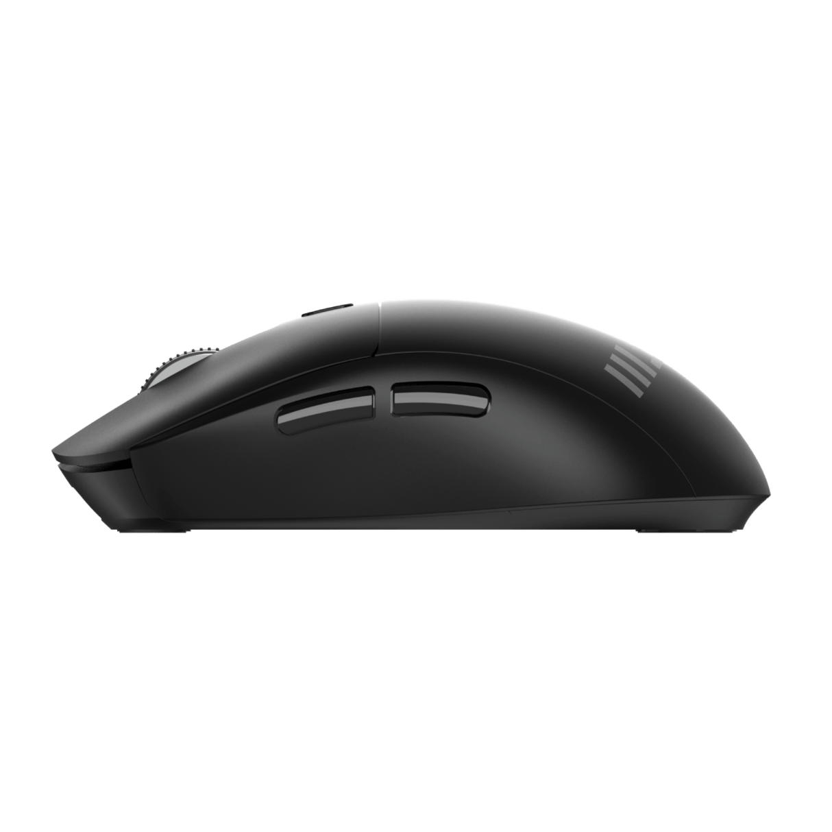 MSI Forge K210 Wireless Combo | Teclado + Ratón