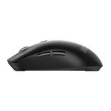 MSI Forge K210 Wireless Combo | Teclado + Ratón