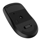 MSI Forge K210 W Combo | Teclado + Ratón