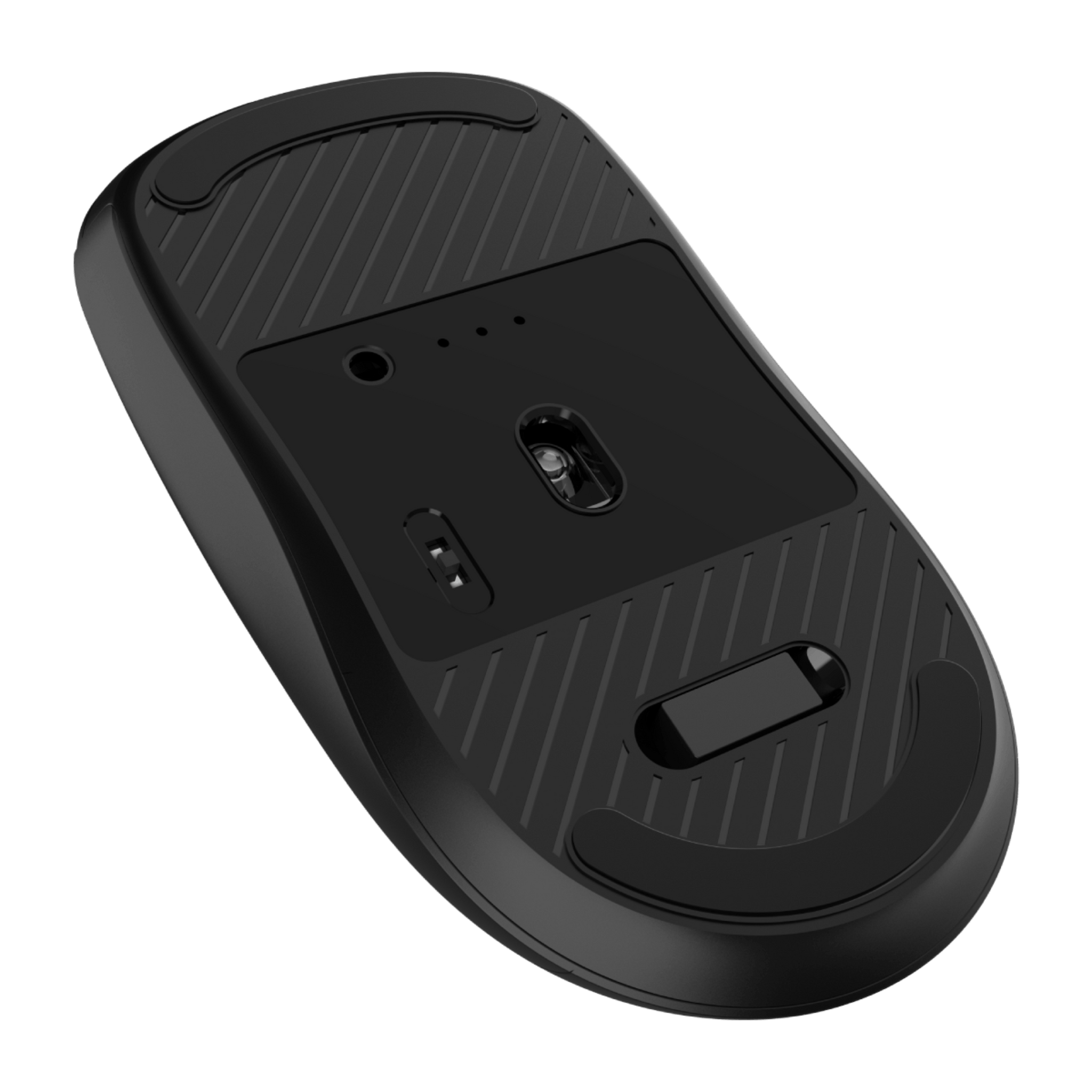 MSI Forge K210 W Combo | Teclado + Ratón