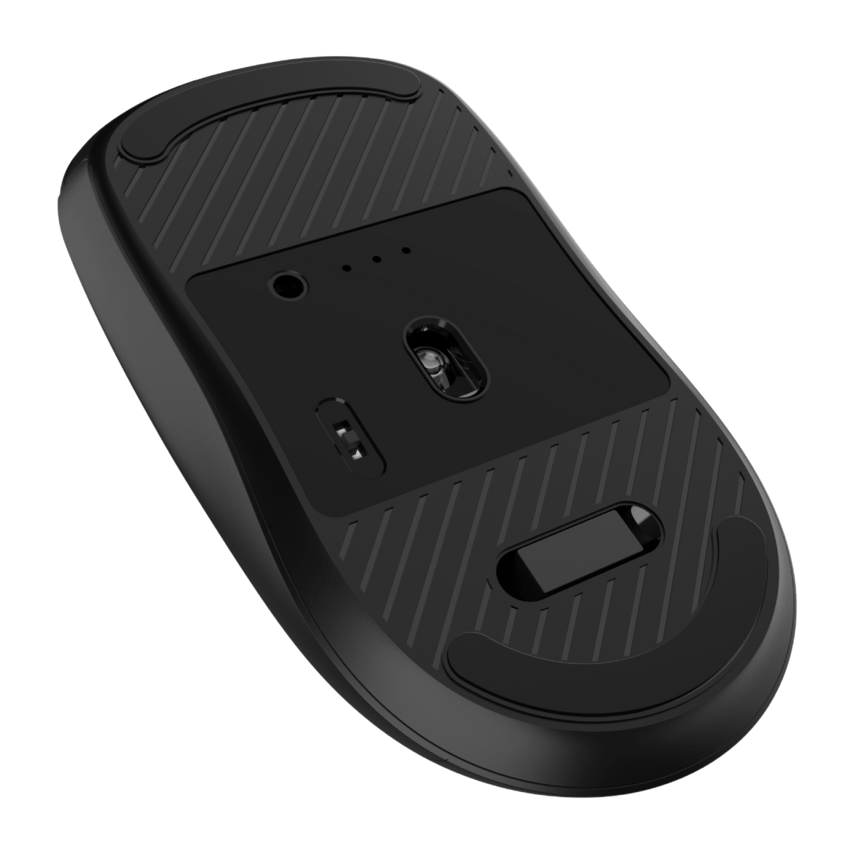 MSI Forge K210 W Combo | Teclado + Ratón